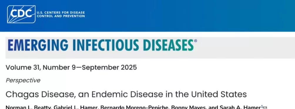 超一亿人处于危险之中，它被称为新的艾滋病-第8张图片-