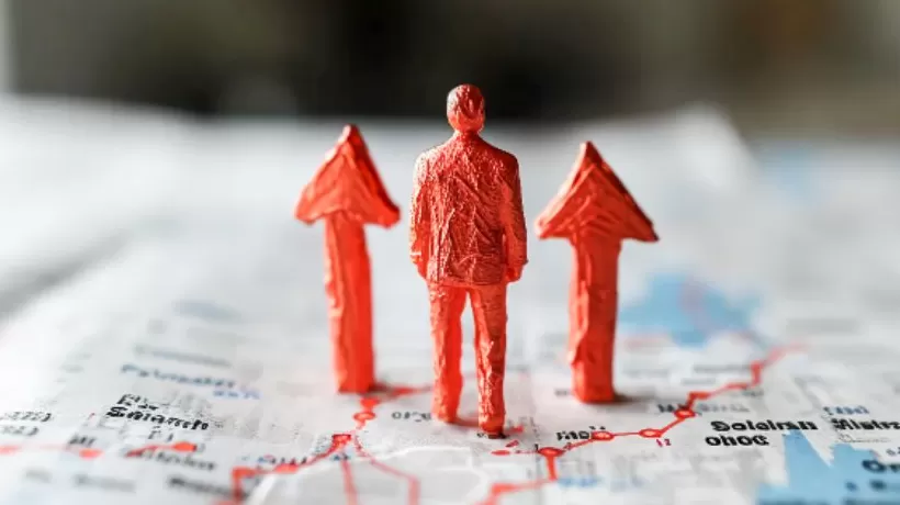 曾用10年养老金补仓的“建工爷叔”解套了,上海建工连续5天涨停-第1张图片- 曾用10年养老金补仓的“建工爷叔”解套了,上海建工连续5天涨停-第1张图片-