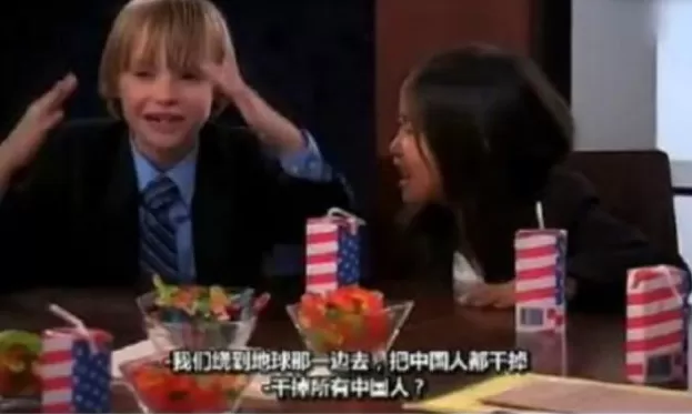 吉米秀被无限期停播了-第4张图片-