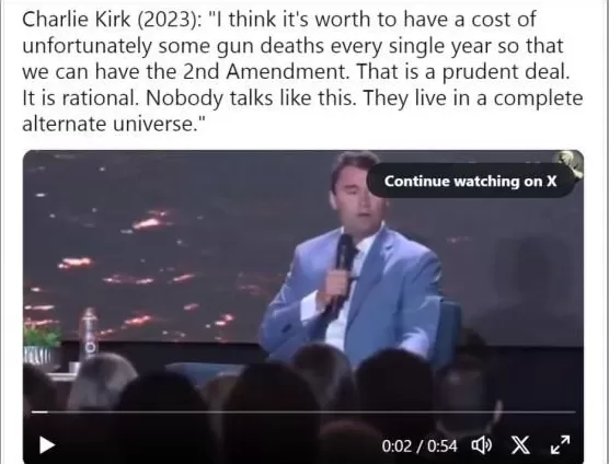 吉米秀被无限期停播了-第7张图片-