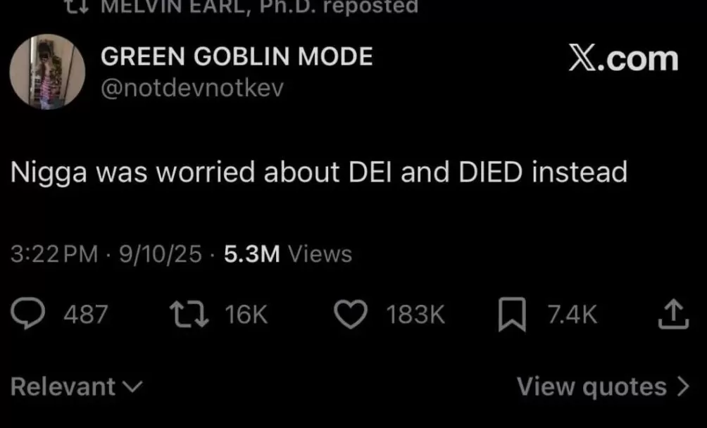 吉米秀被无限期停播了-第8张图片-