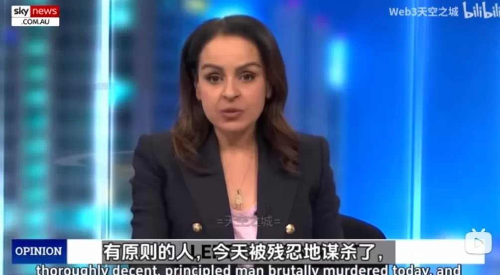 吉米秀被无限期停播了-第11张图片-