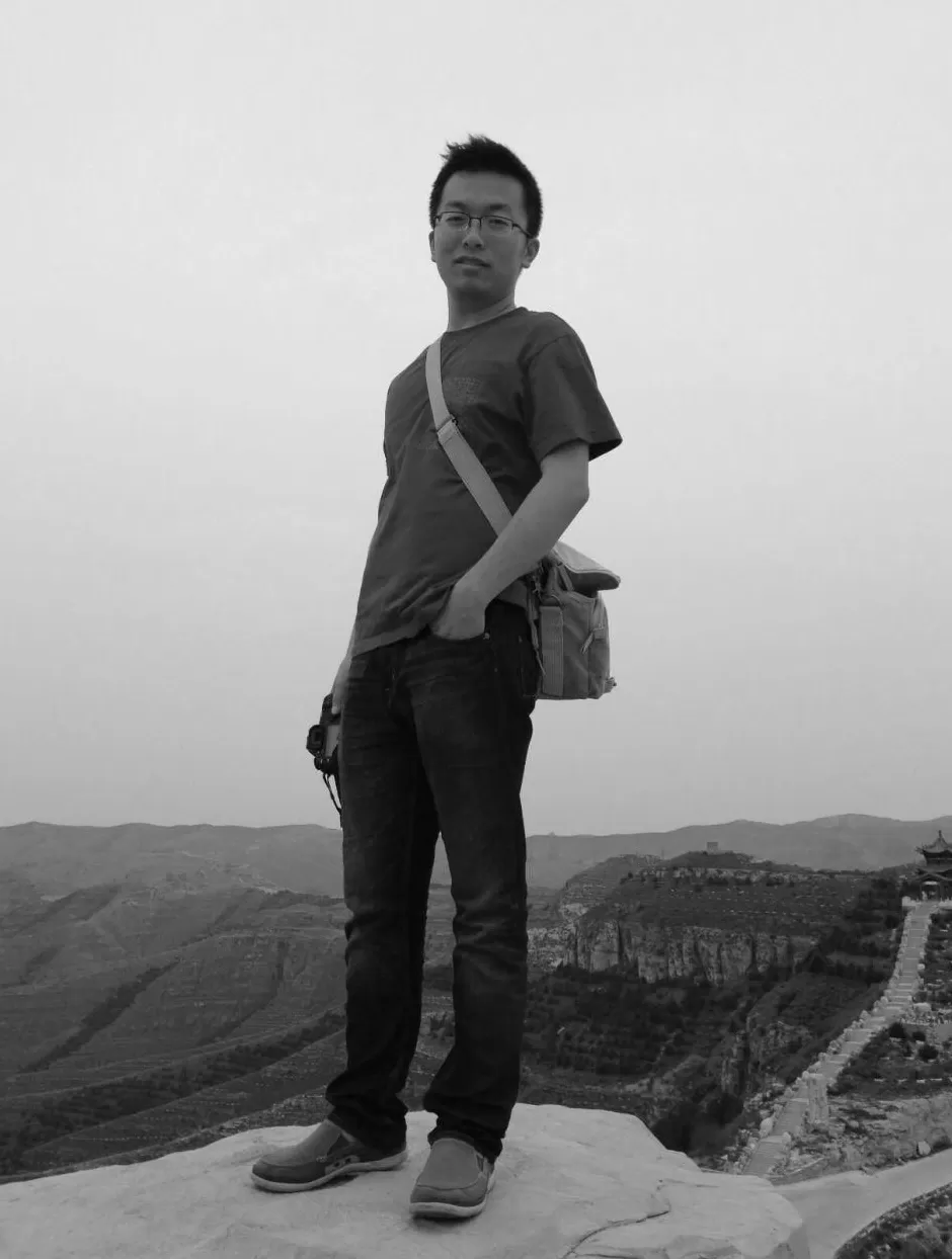 云海肴创始人赵晗去世，享年40岁-第1张图片-