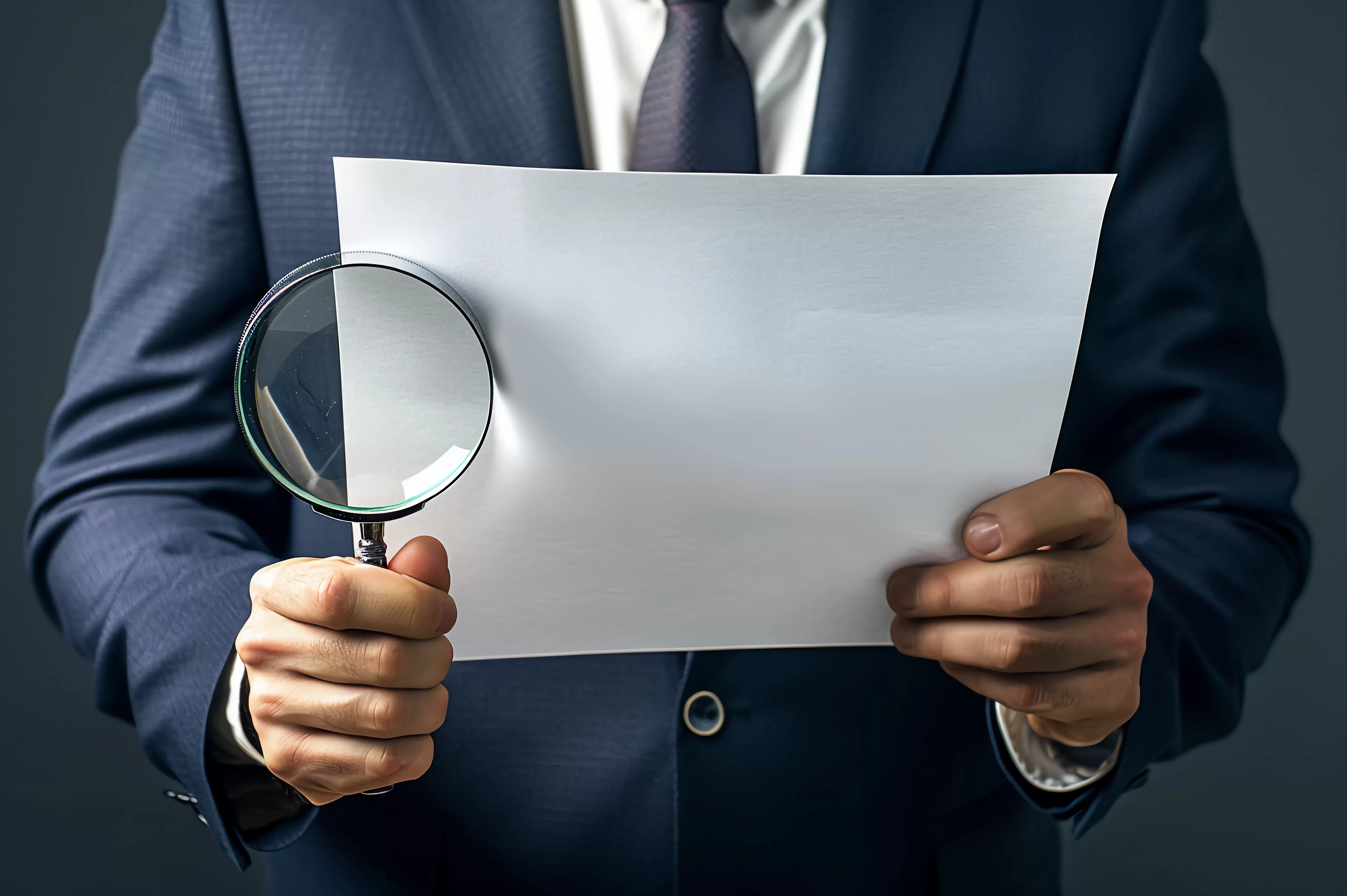 生态环境部：年底前将完成第三轮第5批中央生态环境保护督察-第1张图片-