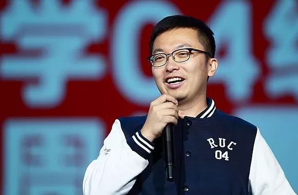 云海肴创始人赵晗突发心梗去世，CEO朱海琴发文悼念-第1张图片-