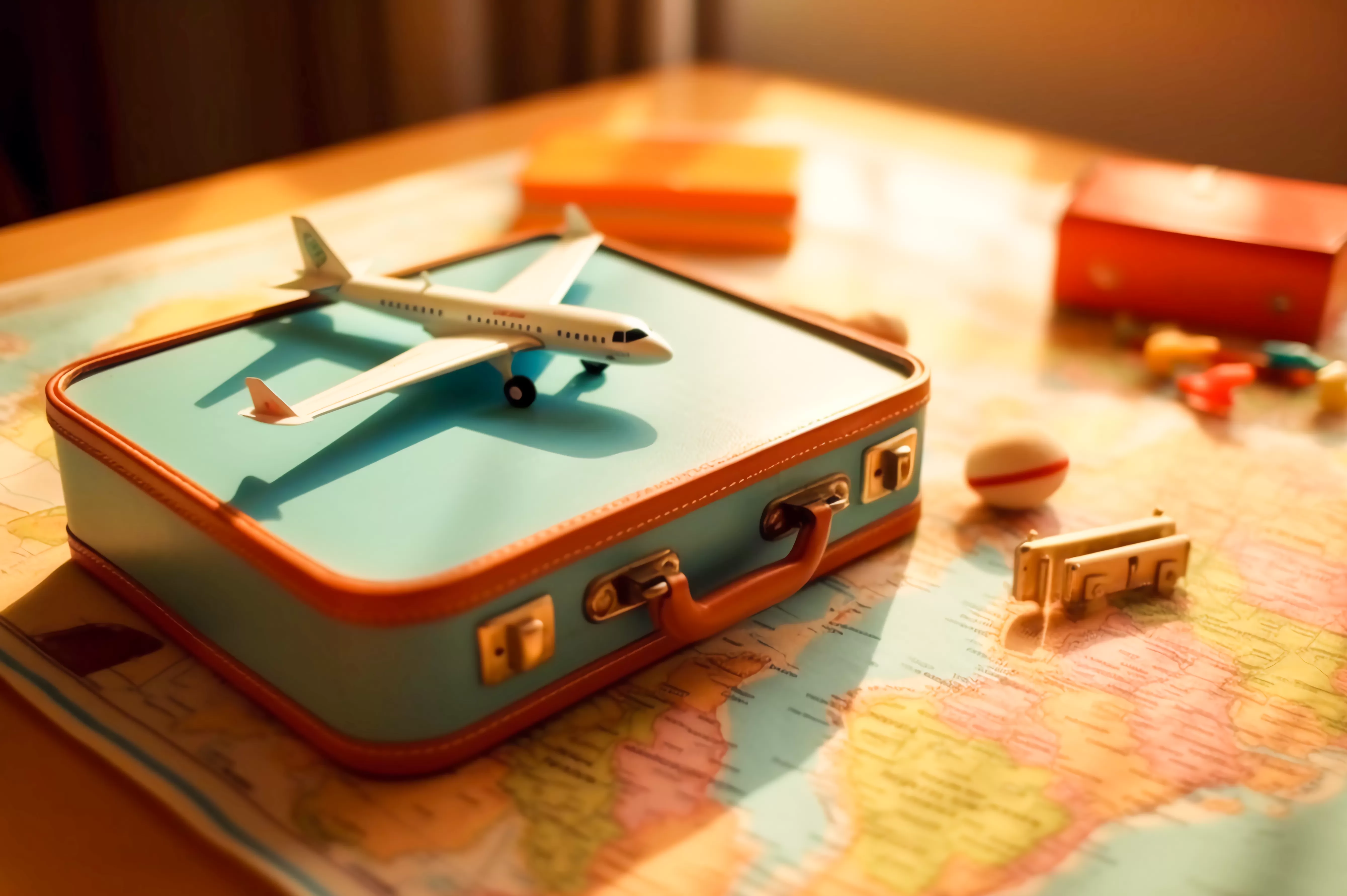 “不务正业”开餐厅，携程瞄准入境游流量-第2张图片-