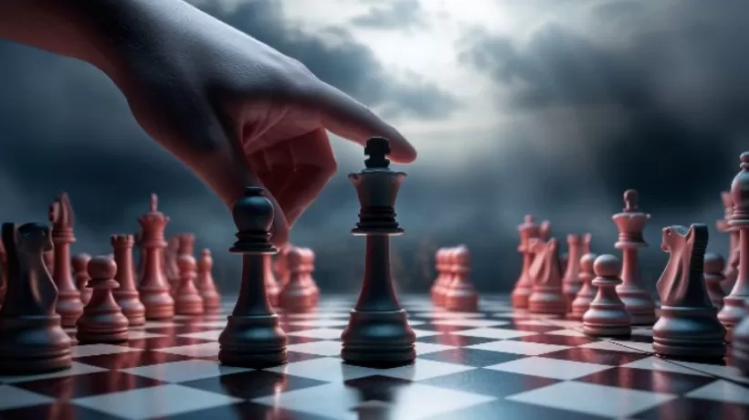 三大AMC高层变阵将收官?信达、东方高管就位,汇金系券商整合预期再升温-第1张图片- 三大AMC高层变阵将收官?信达、东方高管就位,汇金系券商整合预期再升温-第1张图片-