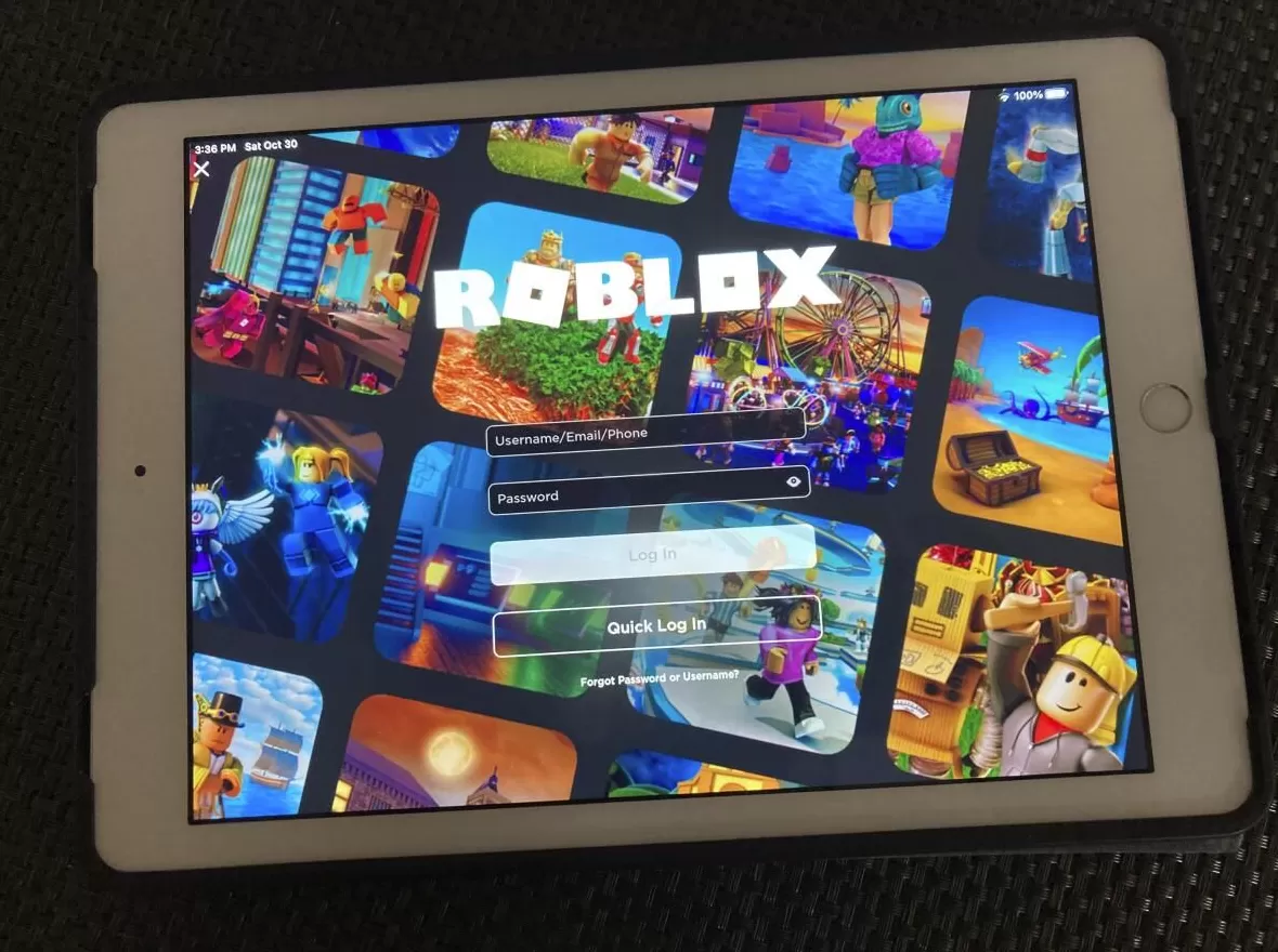 沪游简报|好莱坞要用电子游戏吸引10后走进影院-第1张图片- 沪游简报|好莱坞要用电子游戏吸引10后走进影院-第1张图片-