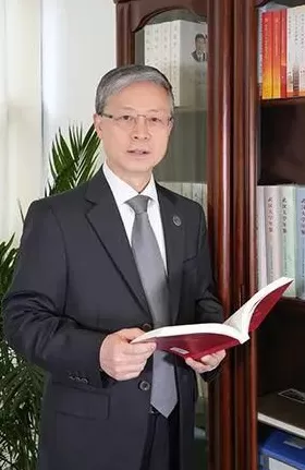 朱孔军接任武汉大学党委书记,黄泰岩卸任-第2张图片- 朱孔军接任武汉大学党委书记,黄泰岩卸任-第2张图片-