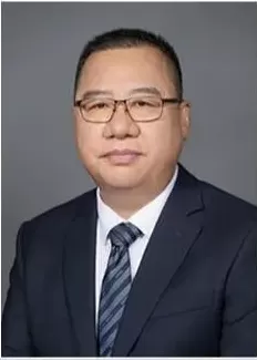 朱孔军接任武汉大学党委书记,黄泰岩卸任-第1张图片- 朱孔军接任武汉大学党委书记,黄泰岩卸任-第1张图片-