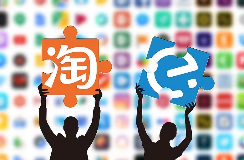 高德发布扫街榜后,淘宝闪购和饿了么也要做团购-第1张图片- 高德发布扫街榜后,淘宝闪购和饿了么也要做团购-第1张图片-