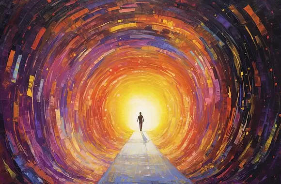 治理AIGC乱象，上线AI标识仅仅是开始-第3张图片-