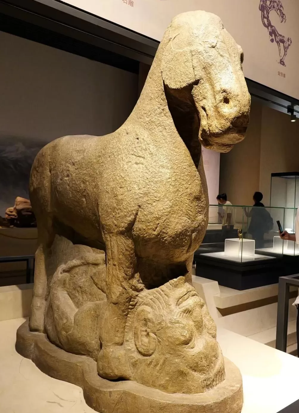 西北转机第一城,错过太可惜-第5张图片- 西北转机第一城,错过太可惜-第5张图片-