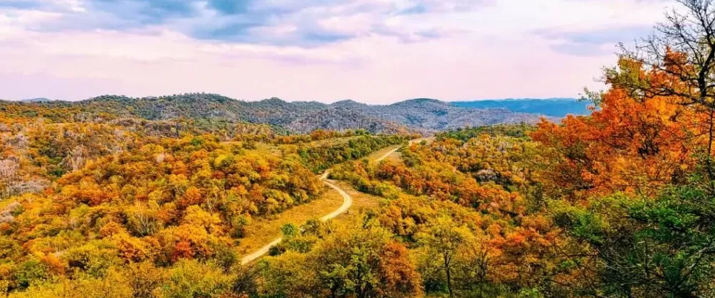 西北转机第一城,错过太可惜-第13张图片- 西北转机第一城,错过太可惜-第13张图片-