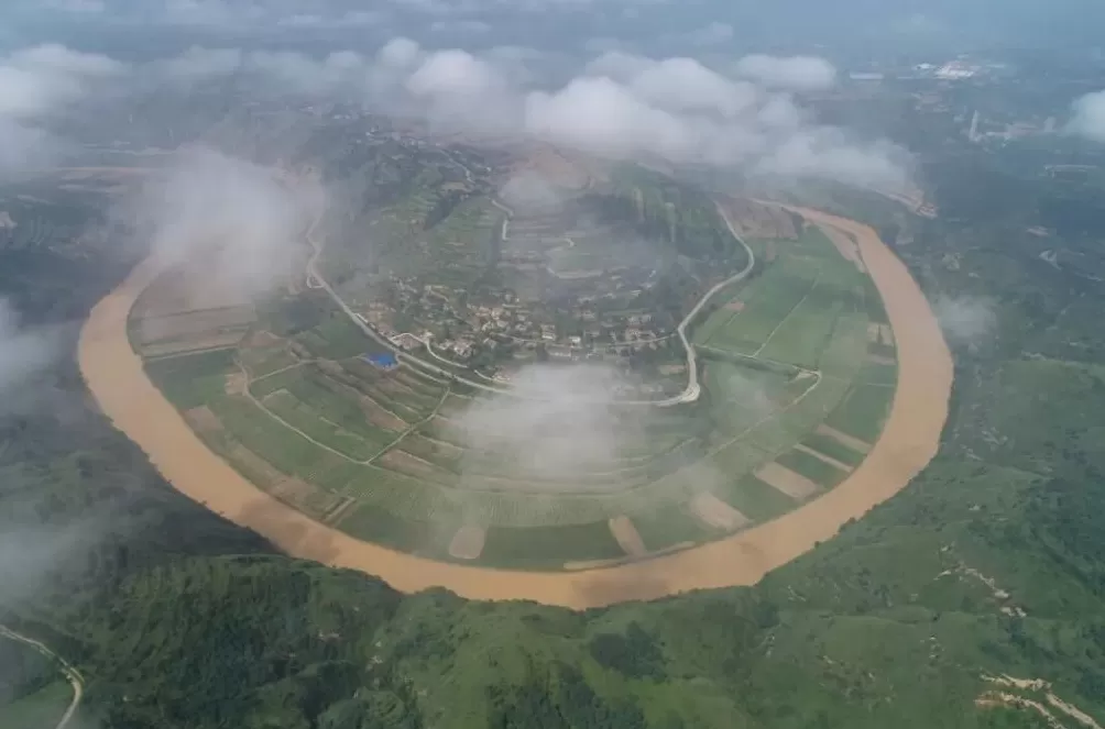 西北转机第一城,错过太可惜-第12张图片- 西北转机第一城,错过太可惜-第12张图片-