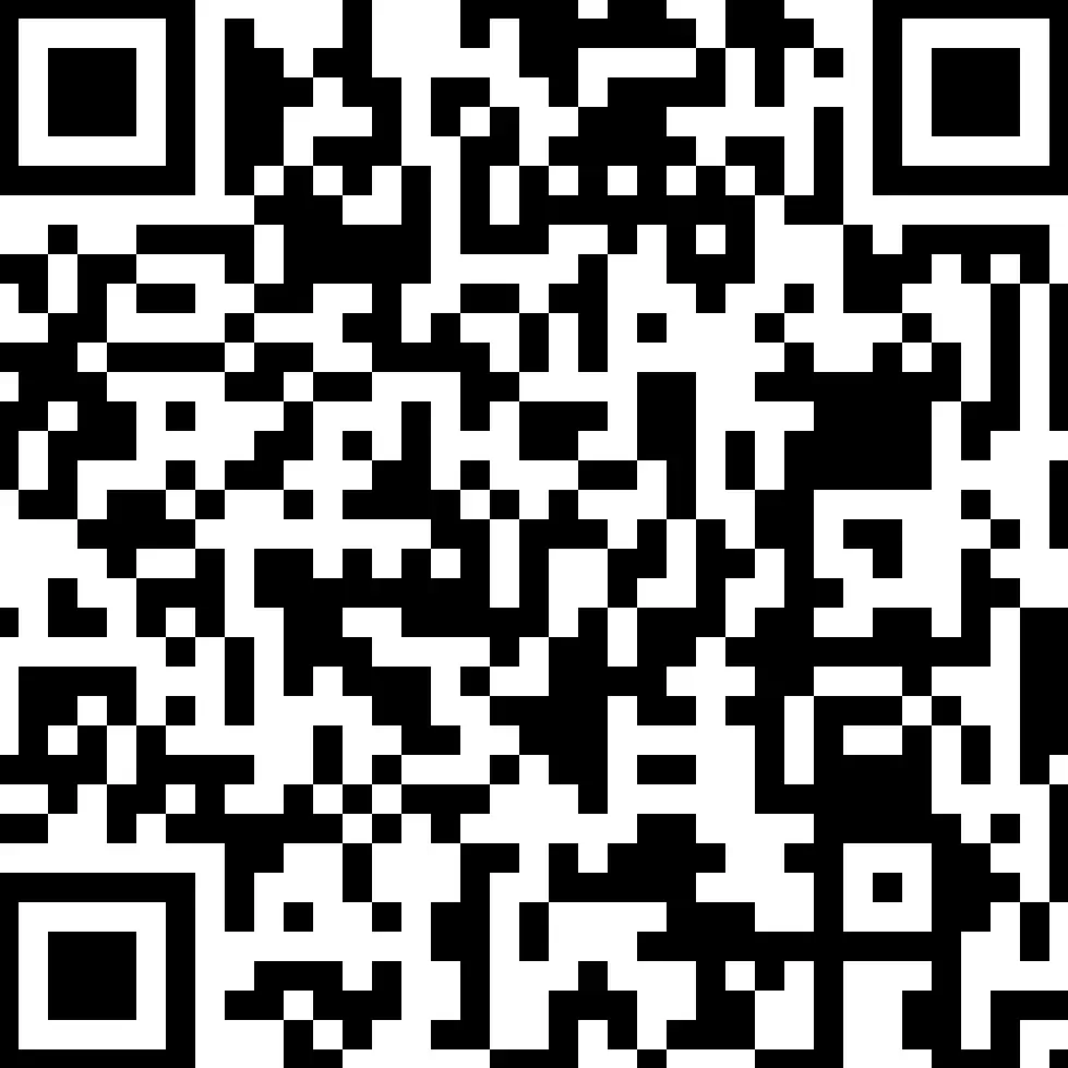 讲座预告｜城市低空出行：载具、孪生及瓶颈管控-第1张图片-