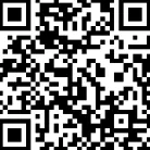 讲座预告｜城市低空出行：载具、孪生及瓶颈管控-第13张图片-