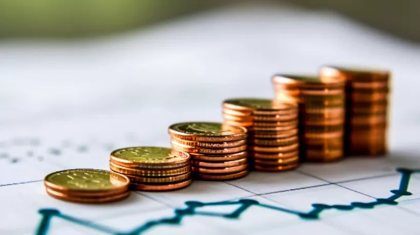 银行股集体回调!工商银行一度跌破半年线,为近一年来首次-第1张图片- 银行股集体回调!工商银行一度跌破半年线,为近一年来首次-第1张图片-