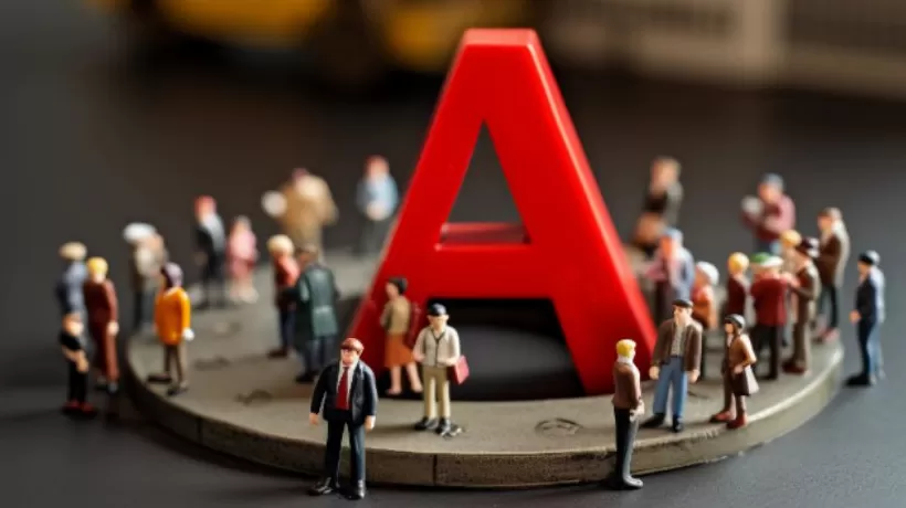 高回报推高打新热情,年内71只新股上市首日平均涨超200%-第2张图片- 高回报推高打新热情,年内71只新股上市首日平均涨超200%-第2张图片-