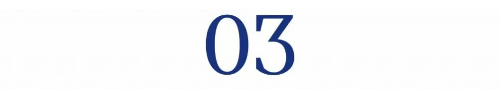 百万房价小区里的公租房，两边住户都委屈-第12张图片-