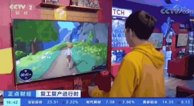 “带薪减肥”走红:身材更美,收入不菲-第42张图片- “带薪减肥”走红:身材更美,收入不菲-第42张图片-