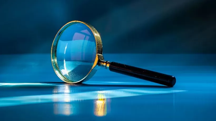 地方新闻精选 | 青海调查“矿霸”非法填埋万吨危废 税务局查处主播李呈祥偷税案件-第1张图片- 地方新闻精选 | 青海调查“矿霸”非法填埋万吨危废 税务局查处主播李呈祥偷税案件-第1张图片-