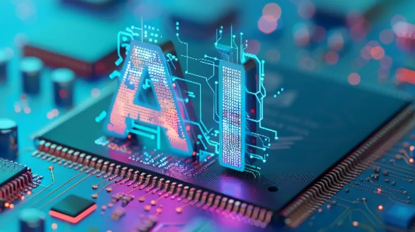 “卖工具”失效，SaaS厂商在AI时代如何落地？-第1张图片-