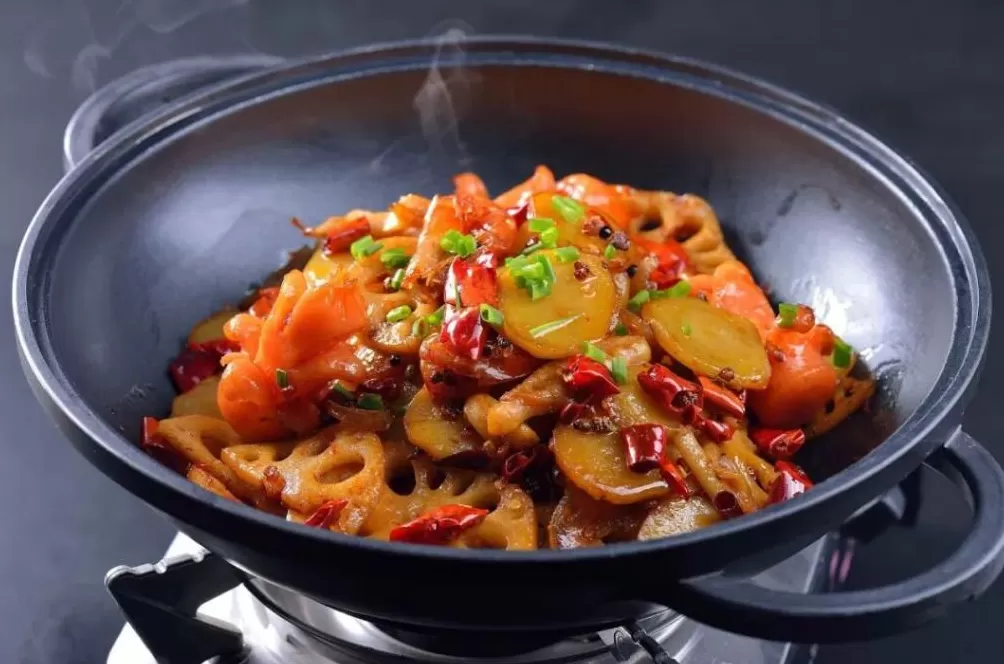 月薪3万，也不敢吃“快餐界爱马仕”-第19张图片-