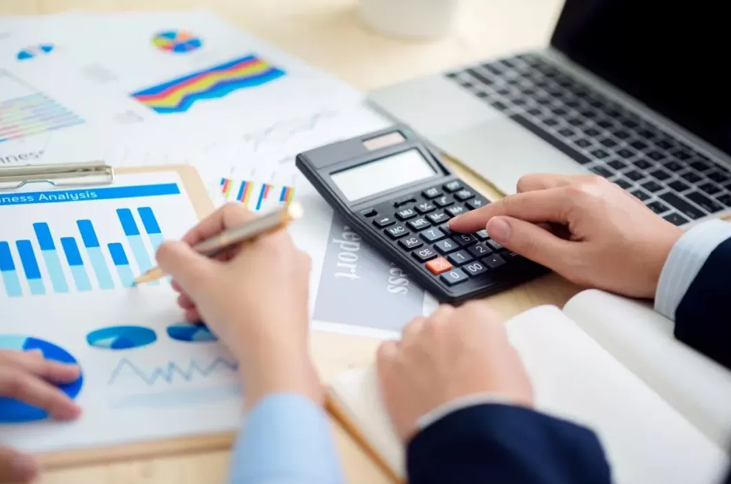 回乡办厂遇困境,川企困在债务中:1300多万贷款被大连银行甩卖后,变5000多万债务-第4张图片- 回乡办厂遇困境,川企困在债务中:1300多万贷款被大连银行甩卖后,变5000多万债务-第4张图片-