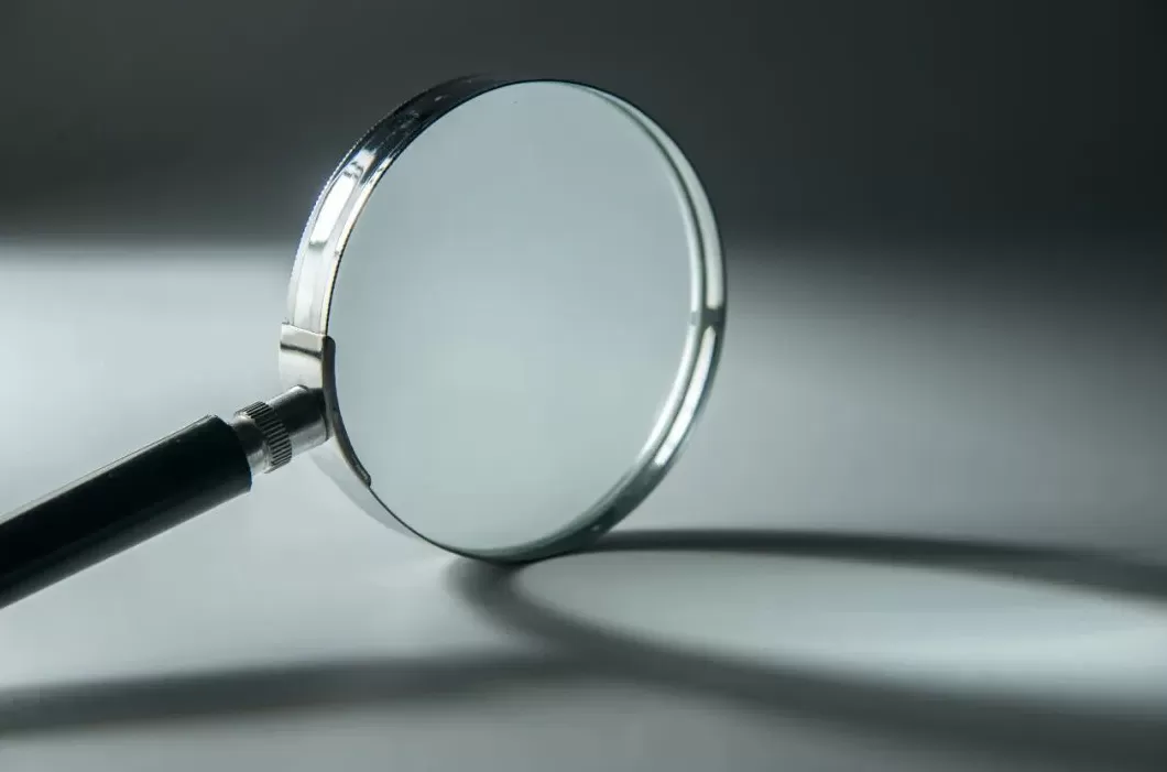 回乡办厂遇困境,川企困在债务中:1300多万贷款被大连银行甩卖后,变5000多万债务-第3张图片- 回乡办厂遇困境,川企困在债务中:1300多万贷款被大连银行甩卖后,变5000多万债务-第3张图片-