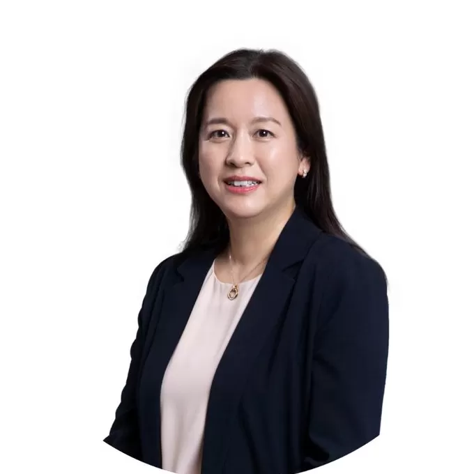 葛兰素史克中国首位本土总经理齐欣离任-第1张图片-