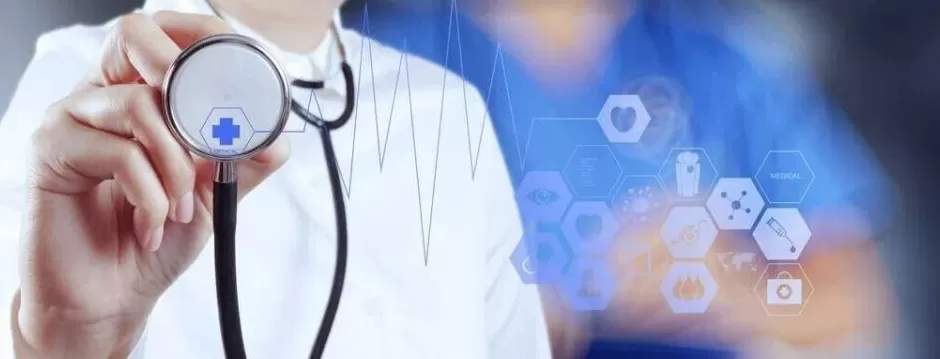 多地医保大动作：门诊也要控费了-第1张图片-