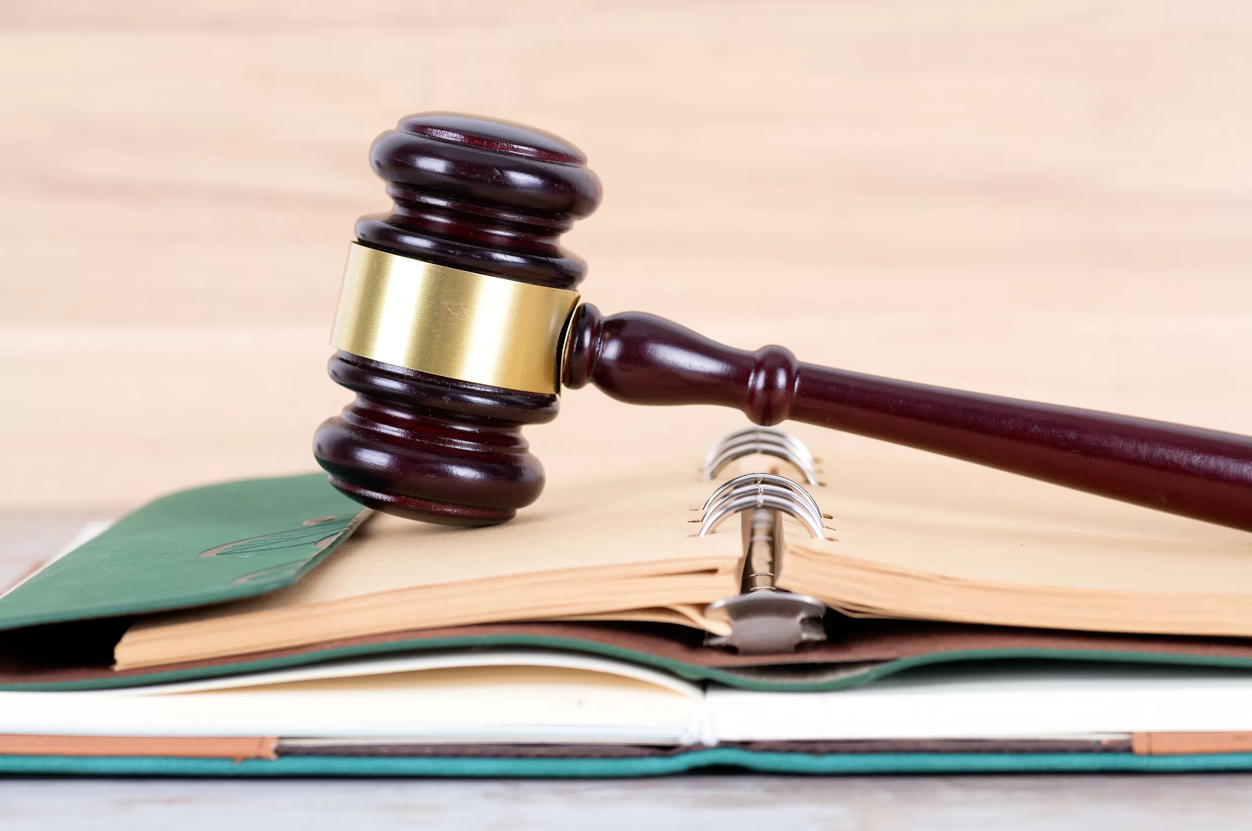 专利战打了快一年，隆基、晶科两大光伏龙头握手言和-第1张图片-