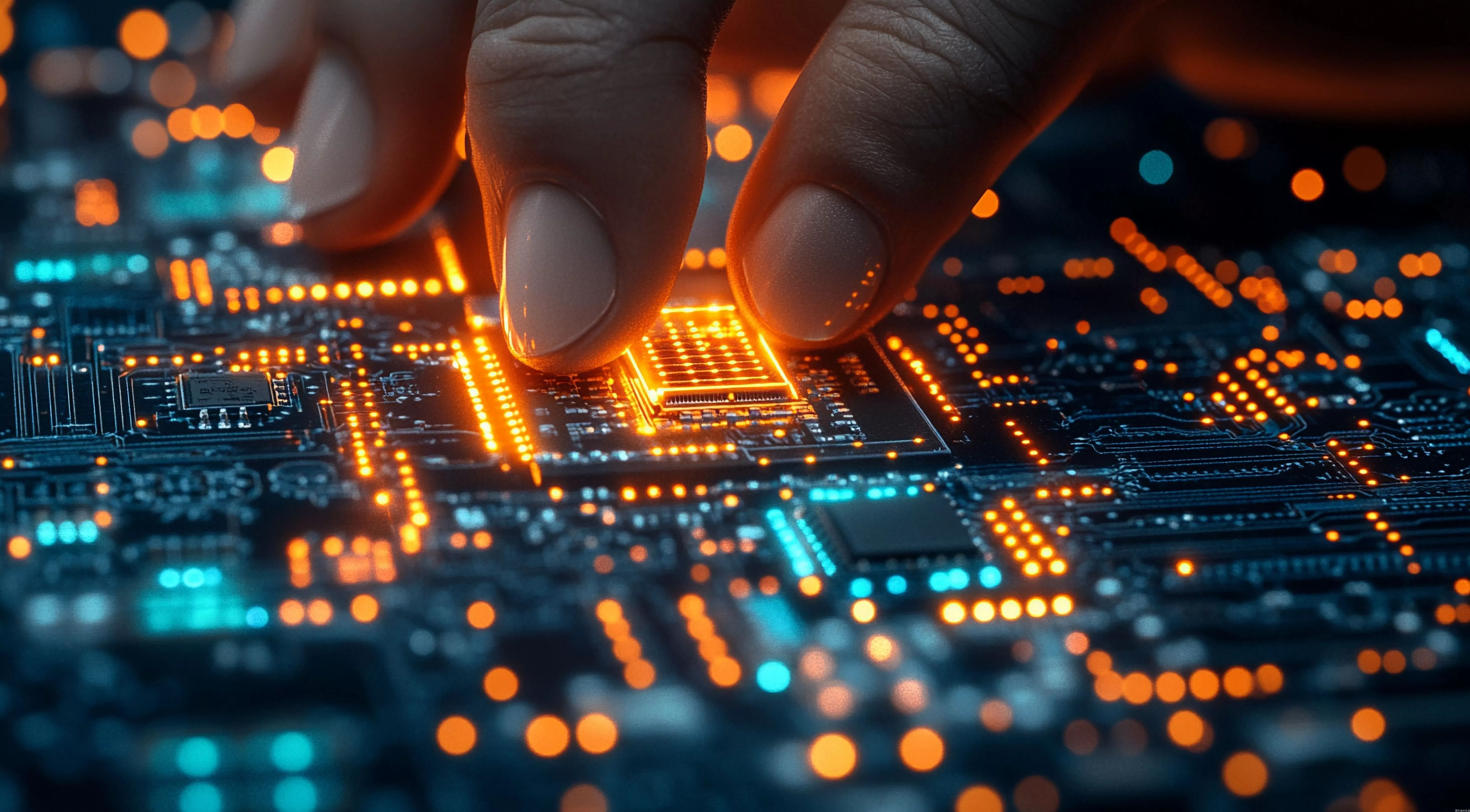 财说| 岩山科技AI业务收入暴跌72%，靠炒股撑起500亿市值？-第1张图片-