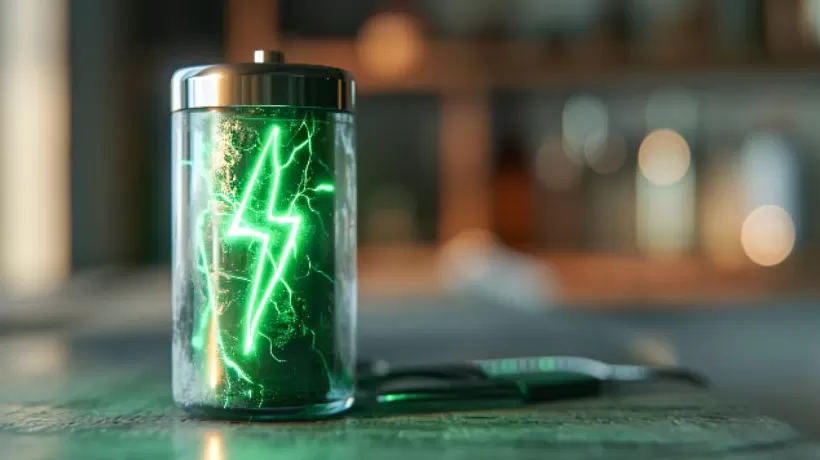 锂电产业链周记 | 宁德时代钠新乘用车动力电池明年批量供货 赣锋锂业固态电池已在部分车型试装车及量产-第1张图片-