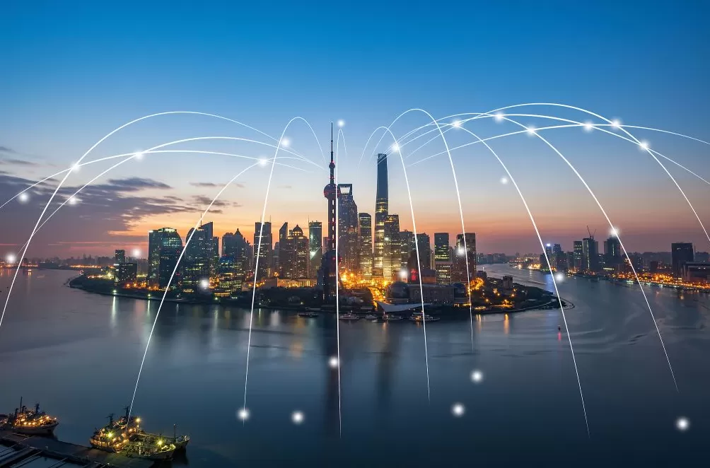 浦江潮头眼望全球，一个高层次国际科创论坛的18岁“成年礼”-第3张图片-