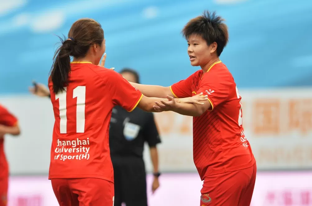 体坛联播｜樊振东德国杯首秀获胜晋级，花滑奥运资格赛打响-第5张图片-