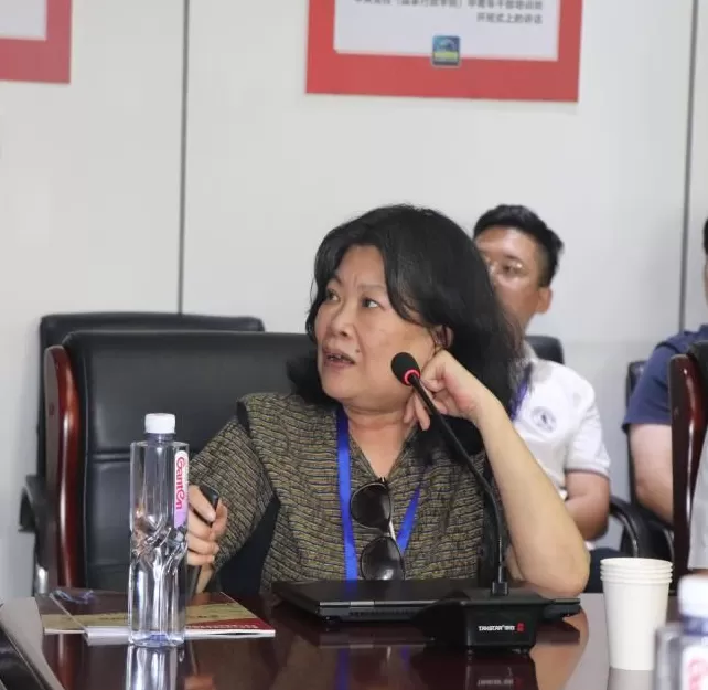 全球史与科技史的对话-第3张图片-