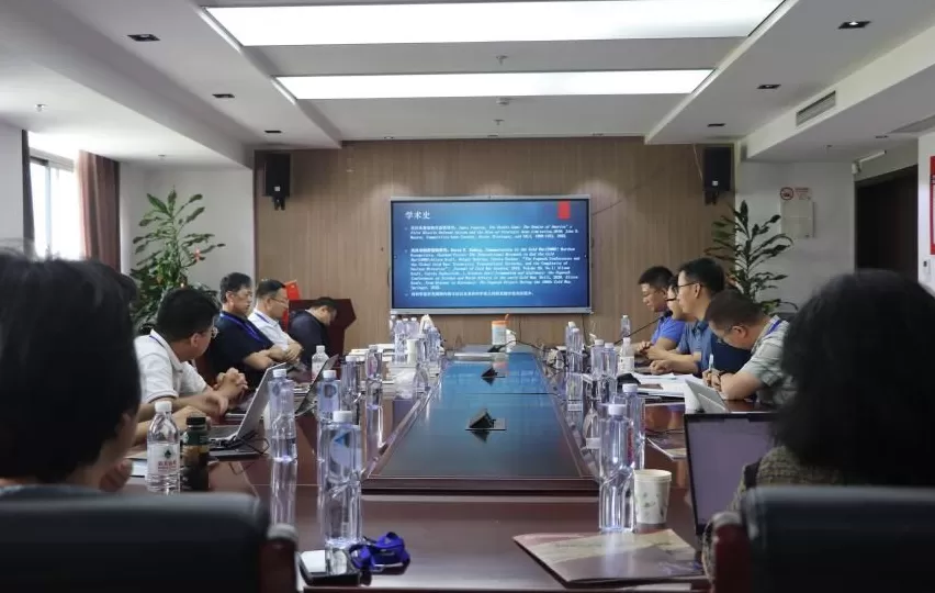 全球史与科技史的对话-第8张图片-