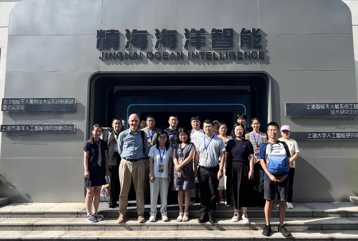 全球史与科技史的对话-第12张图片-