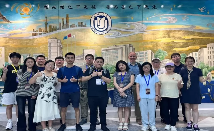 全球史与科技史的对话-第11张图片-