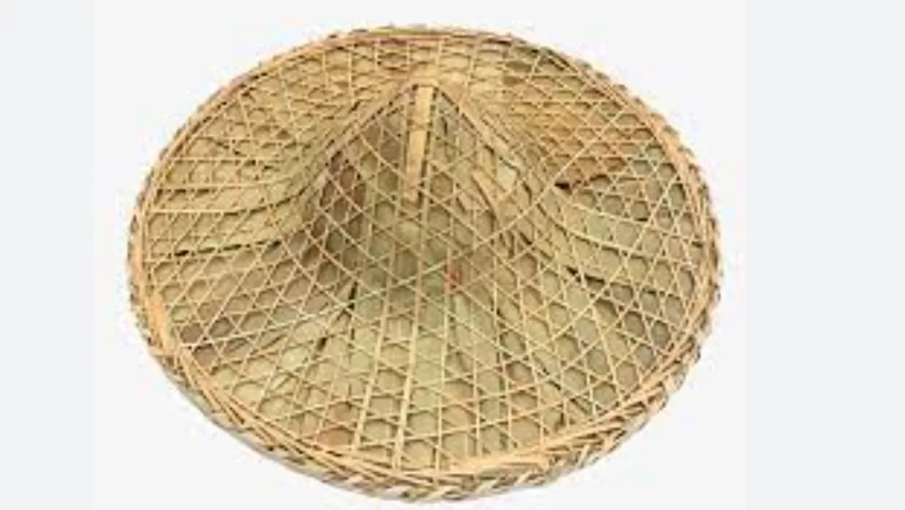 星占数术︱昆仑山天柱说与秦始皇遣使“采药昆仑”的可能性-第2张图片-