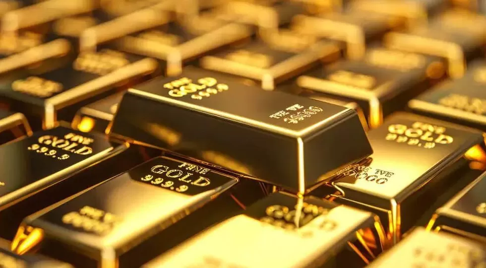 65公斤黄金被劫案细节曝光,37岁内鬼带黑社会从容搬金,剧情堪比TVB剧本-第1张图片- 65公斤黄金被劫案细节曝光,37岁内鬼带黑社会从容搬金,剧情堪比TVB剧本-第1张图片-