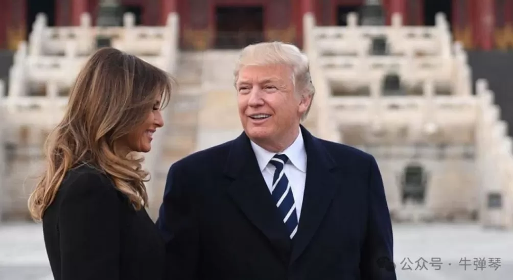 最重要的一个电话，信息量果然很大-第2张图片-