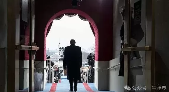 最重要的一个电话，信息量果然很大-第3张图片-