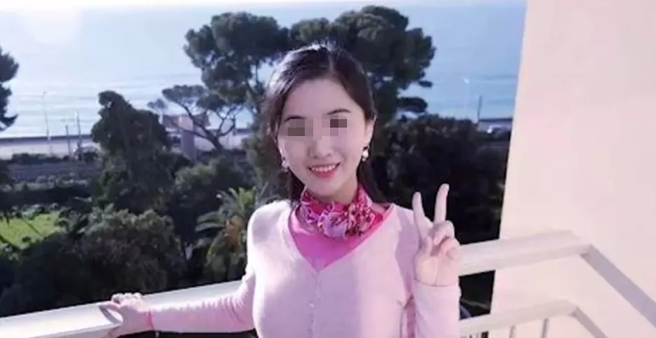 骂翟欣欣容易，识别有毒关系很难-第5张图片-