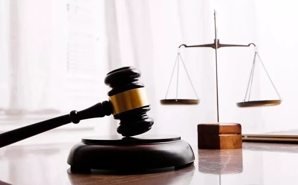 骂翟欣欣容易，识别有毒关系很难-第13张图片-