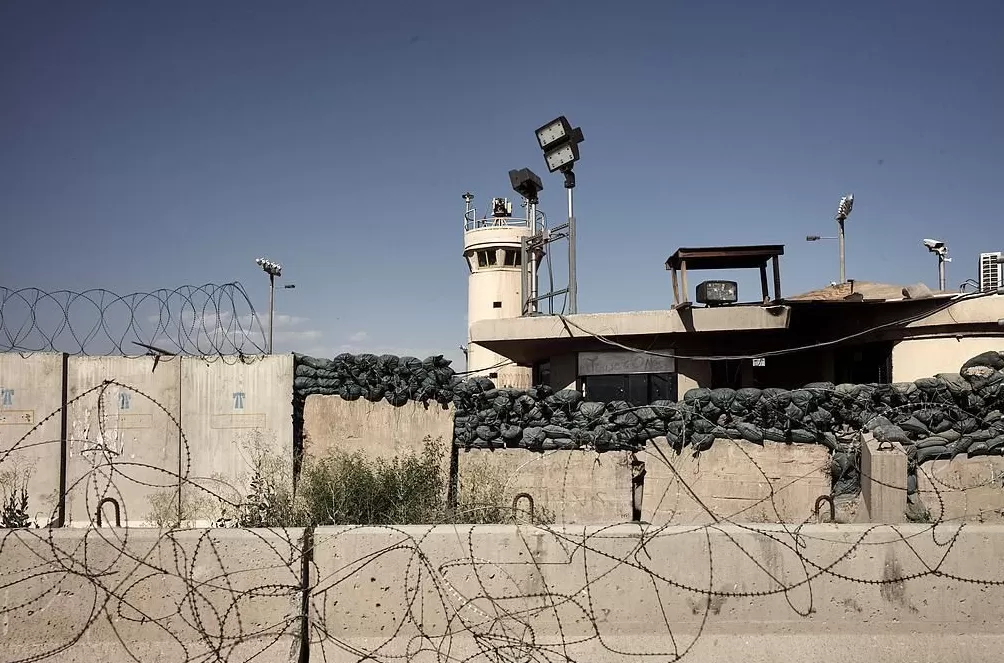 特朗普准备重返“帝国坟场”好了伤疤忘了痛？-第2张图片-