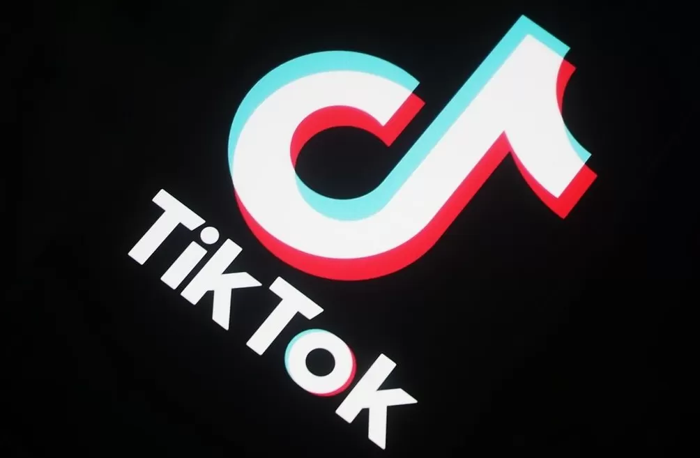 大外交丨中美元首年内第三次通话，专家：两国关系进入下一阶段-第2张图片-