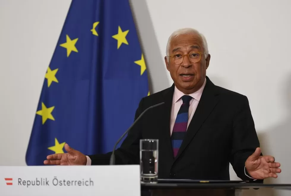 北约表示拦截俄战机，俄方否认侵入他国领空-第2张图片-